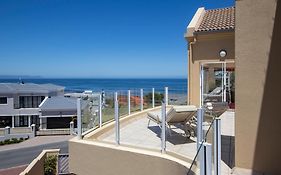 Ocean View Living