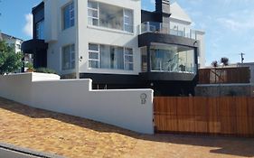 Ocean View Living